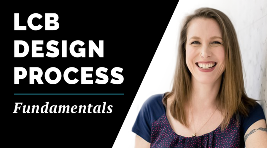 Cover Design Process Fundamentals For Your Low-Content Books