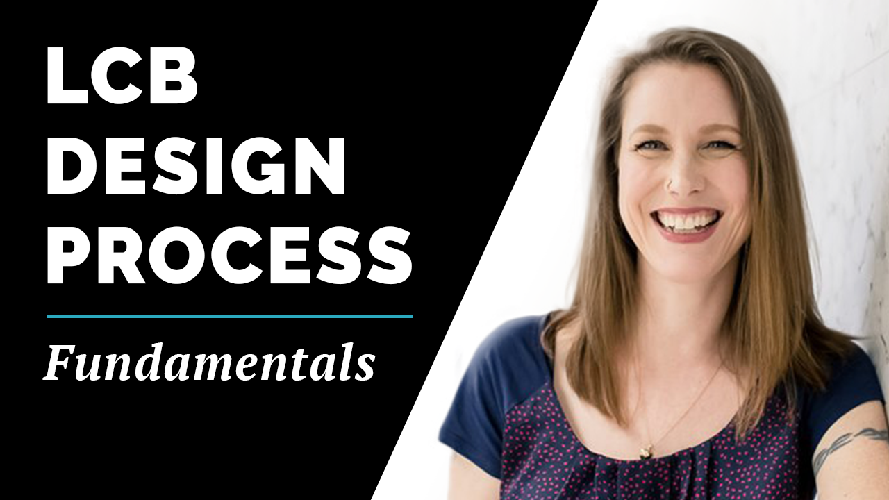 Low Content Design Cover Design Process Fundamentals For Your Low-Content Books - Rachel ...
