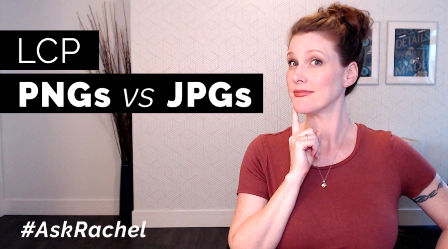 PNG vs JPG—Can I Use PNGs in my Low-Content Books? | #AskRachel