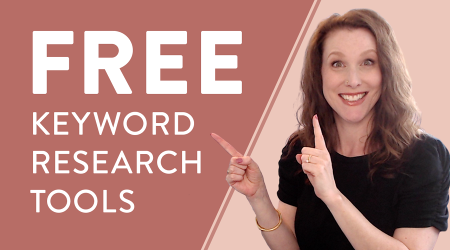 Self Publishing Titans Free KDP Keyword Research Tool