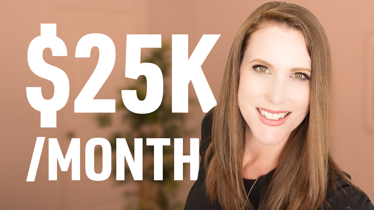 my-step-by-step-playbook-for-creating-a-25k-mo-online-course