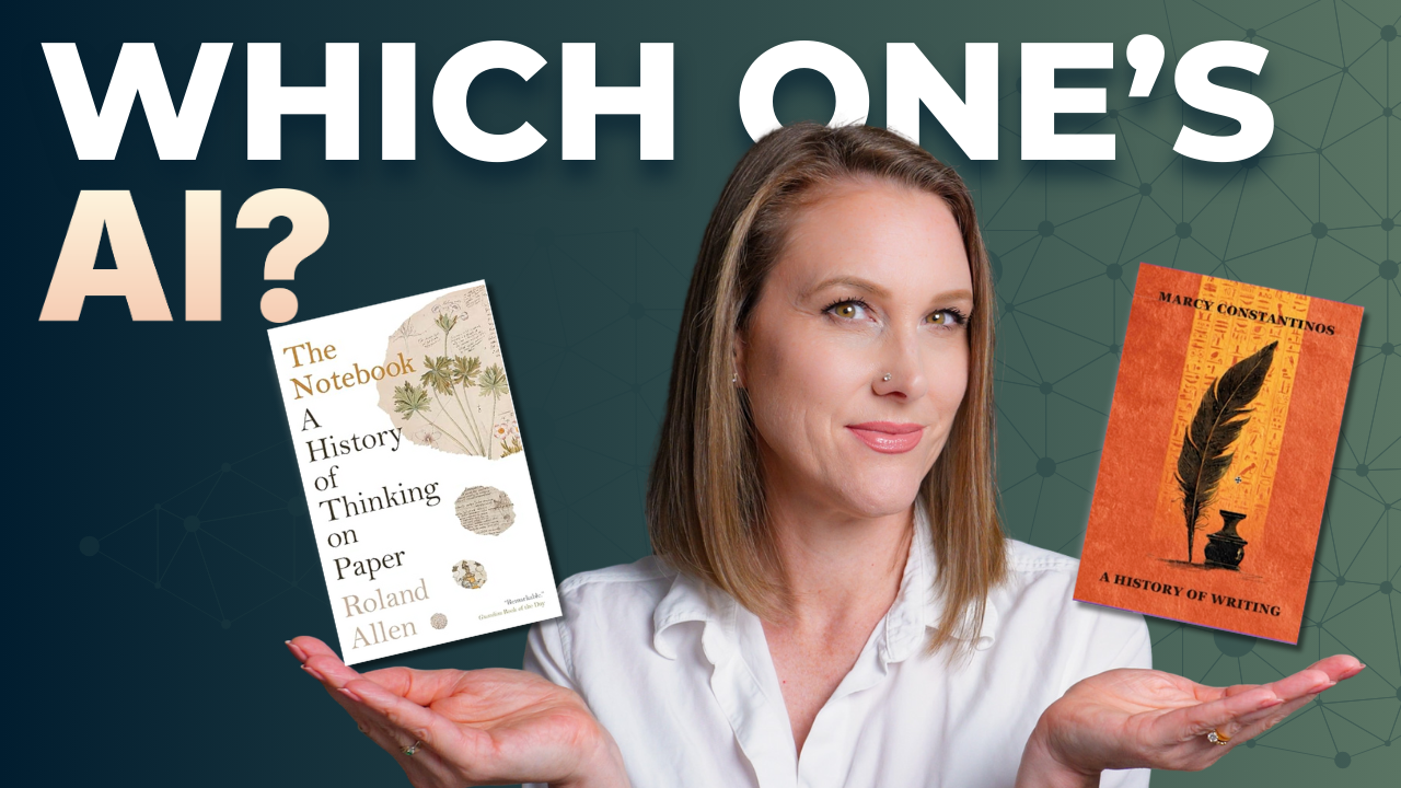 How to Create a Stunning Book Cover with Midjourney AI