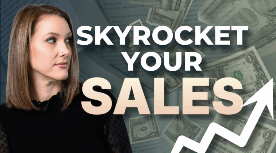 Book marketing hacks