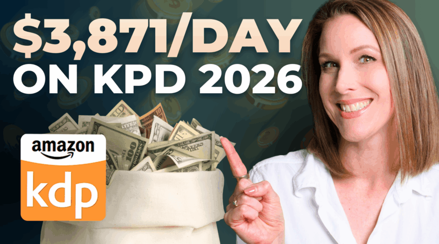 amazon kdp low content book ideas